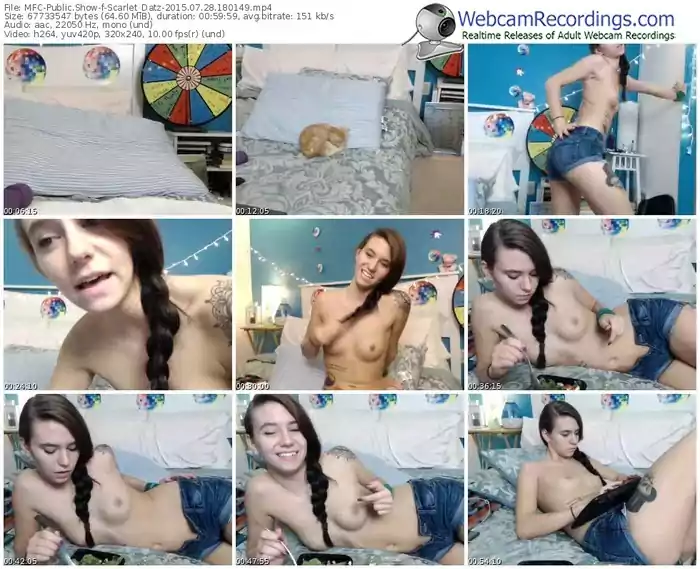 myfreecams-scarlet_datz-public-show-07_28_2015-18_01_49
