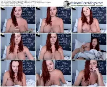 myfreecams-scarlettlacy-public-show-07_28_2015-19_06_47