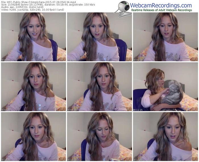 myfreecams-simplysara-public-show-07_28_2015-05_41_34