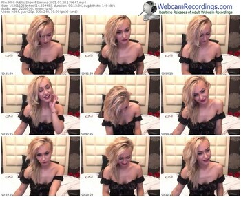 myfreecams-simyna-public-show-07_28_2015-17_06_47