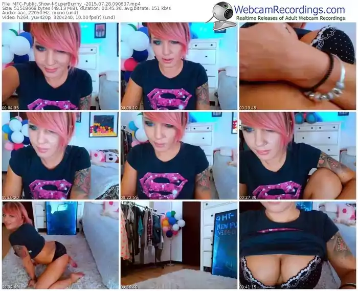 myfreecams-superbunny_-public-show-07_28_2015-09_06_37