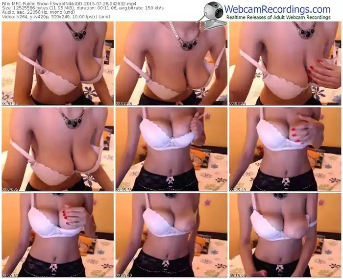 myfreecams-sweetnikkidd-public-show-07_28_2015-04_26_32