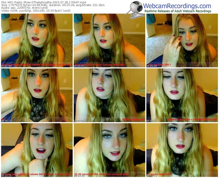 myfreecams-theaphrodite-public-show-07_28_2015-17_06_47