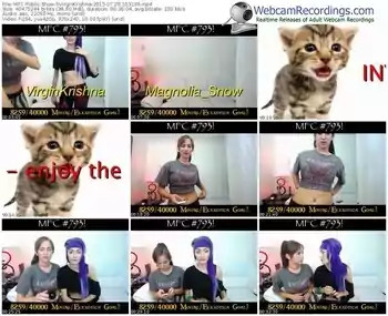 myfreecams-virginkrishna-public-show-07_28_2015-10_31_39