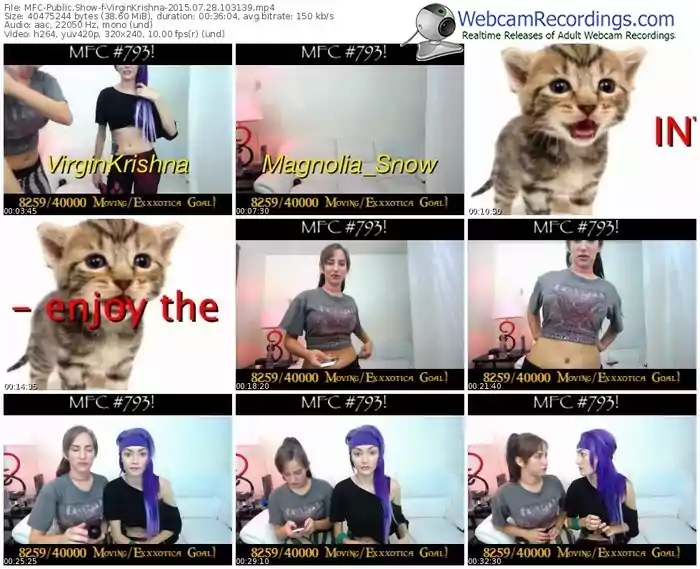 myfreecams-virginkrishna-public-show-07_28_2015-10_31_39