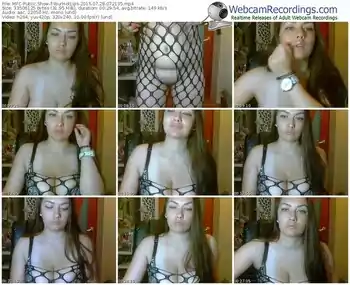 myfreecams-yourhotlips-public-show-07_28_2015-07_21_35