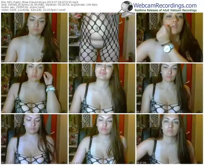 myfreecams-yourhotlips-public-show-07_28_2015-07_21_35