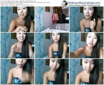 myfreecams-diep_-public-show-07_28_2015-19_31_50