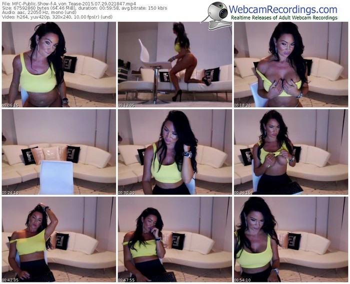 myfreecams-a_von_tease-public-show-07_29_2015-02_18_47