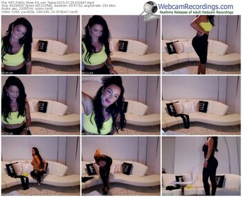 myfreecams-a_von_tease-public-show-07_29_2015-03_18_47