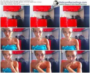 myfreecams-alovlygirl-public-show-07_29_2015-09_22_39