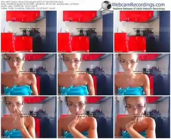 myfreecams-alovlygirl-public-show-07_29_2015-09_22_39