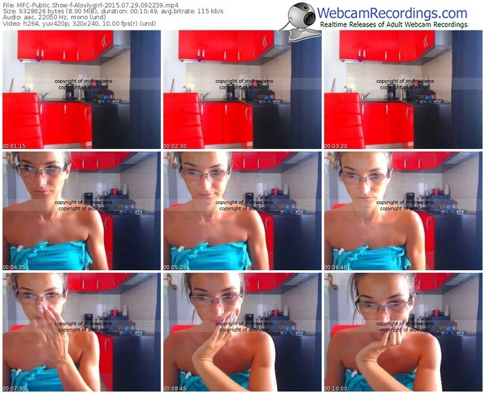 myfreecams-alovlygirl-public-show-07_29_2015-09_22_39