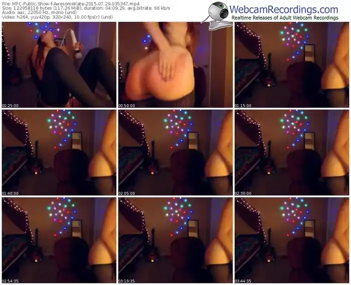 myfreecams-awesomekate-public-show-07_29_2015-03_53_47