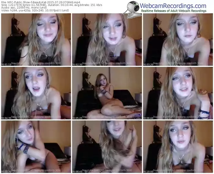 myfreecams-beautykat-public-show-07_29_2015-07_08_46