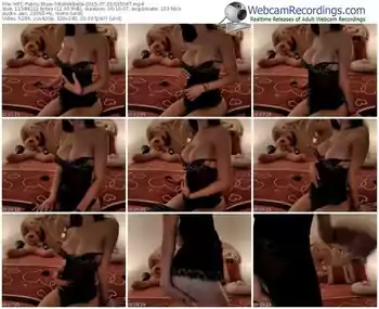 myfreecams-bollekbella-public-show-07_29_2015-02_53_47