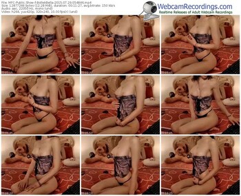 myfreecams-bollekbella-public-show-07_29_2015-05_48_46