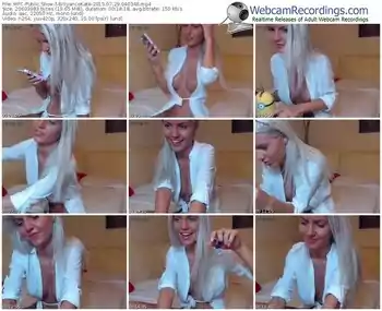 myfreecams-brilyancekate-public-show-07_29_2015-04_03_48