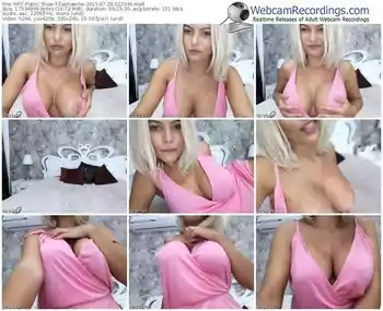 myfreecams-dashaw0w-public-show-07_29_2015-02_23_46