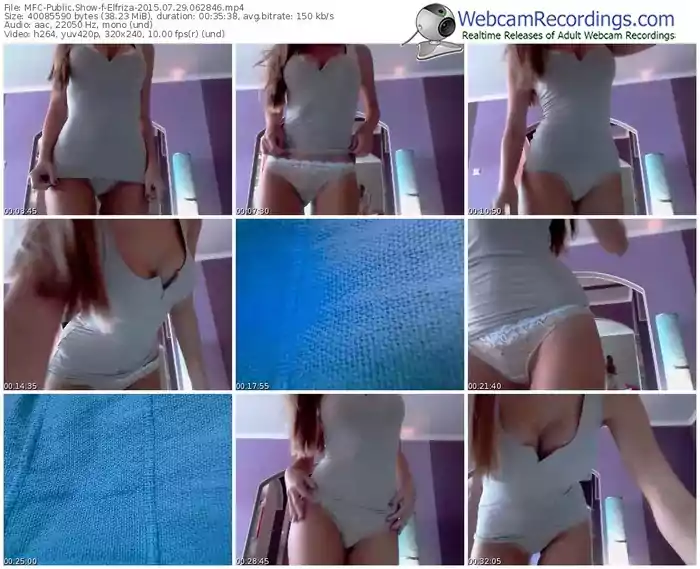 myfreecams-elfriza-public-show-07_29_2015-06_28_46