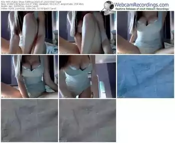 myfreecams-elfriza-public-show-07_29_2015-07_33_47