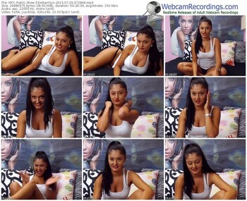 myfreecams-emberrllyn-public-show-07_29_2015-07_28_46