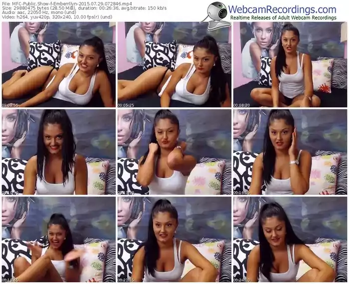 myfreecams-emberrllyn-public-show-07_29_2015-07_28_46