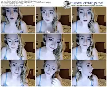 myfreecams-hipsnhops-public-show-07_29_2015-08_48_47