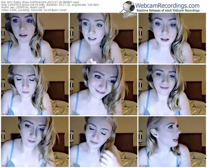 myfreecams-hipsnhops-public-show-07_29_2015-08_48_47