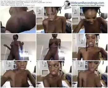 myfreecams-halophoenix-public-show-07_29_2015-06_08_47