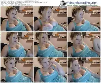 myfreecams-headleeown-public-show-07_29_2015-04_33_46