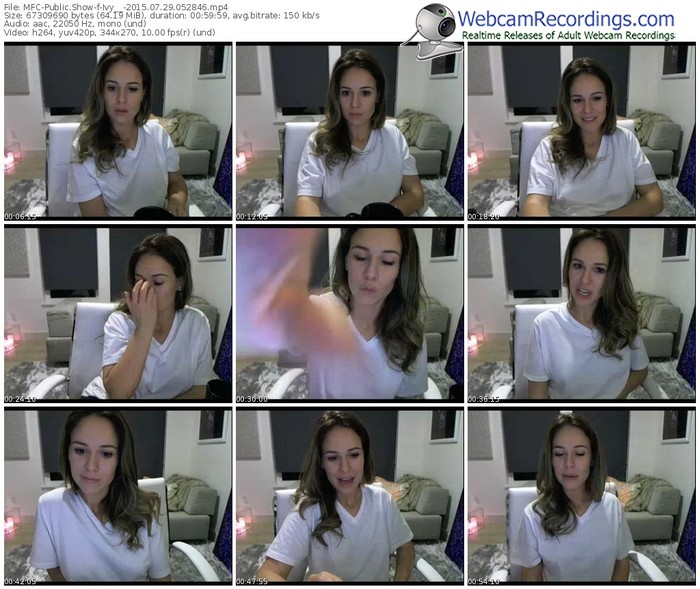 myfreecams-ivy__-public-show-07_29_2015-05_28_46