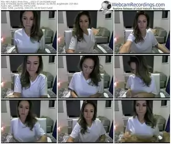 myfreecams-ivy__-public-show-07_29_2015-06_28_46