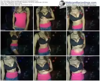 myfreecams-jordanlane-public-show-07_29_2015-02_53_47