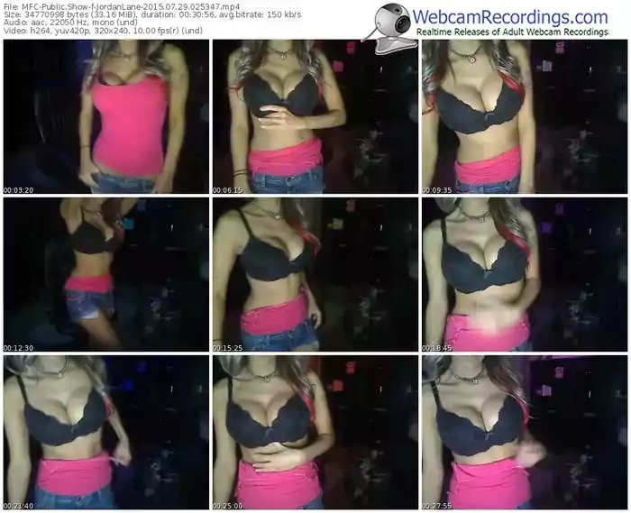 myfreecams-jordanlane-public-show-07_29_2015-02_53_47