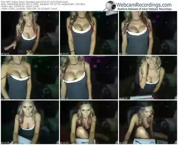 myfreecams-jordanlane-public-show-07_29_2015-07_53_46