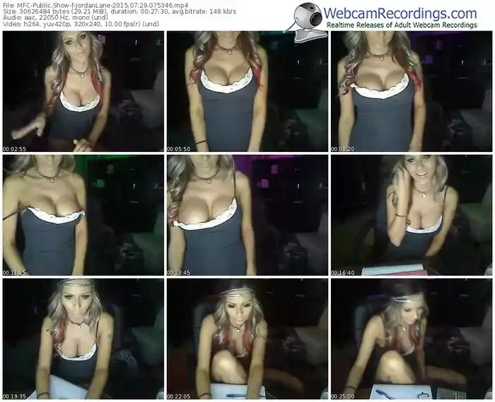 myfreecams-jordanlane-public-show-07_29_2015-07_53_46