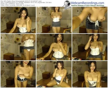myfreecams-kissinghigh-public-show-07_29_2015-04_53_47