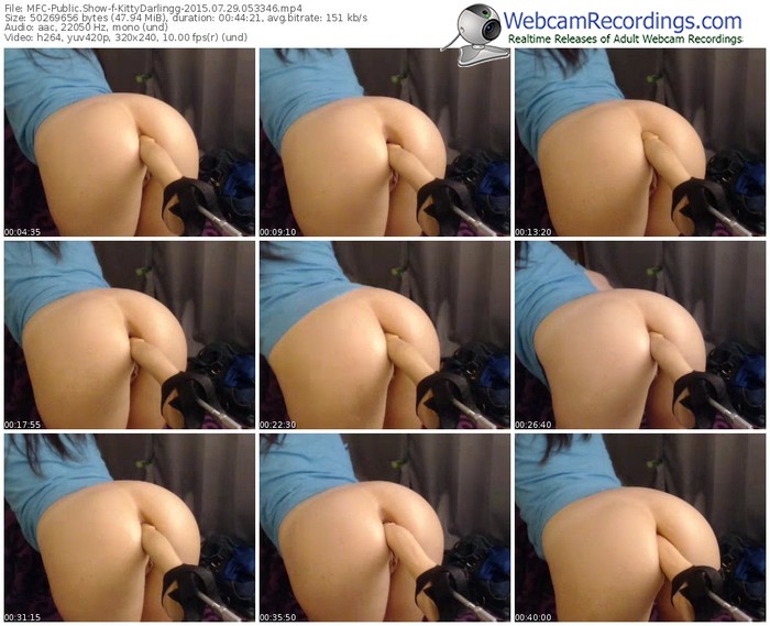 myfreecams-kittydarlingg-public-show-07_29_2015-05_33_46