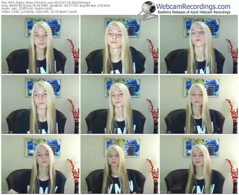 myfreecams-kristin_lee-public-show-07_29_2015-09_22_39