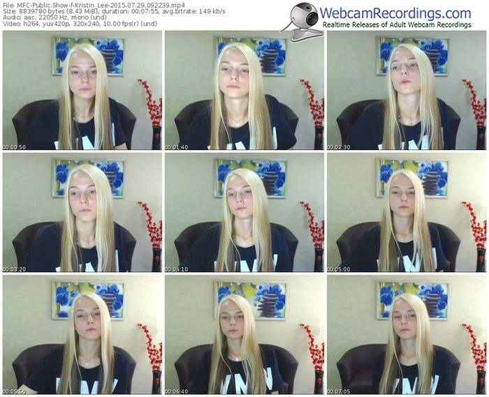 myfreecams-kristin_lee-public-show-07_29_2015-09_22_39