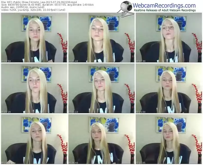 myfreecams-kristin_lee-public-show-07_29_2015-09_22_39