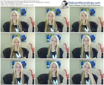 myfreecams-kristin_lee-public-show-07_29_2015-10_12_40