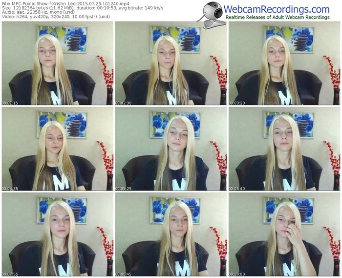 myfreecams-kristin_lee-public-show-07_29_2015-10_12_40