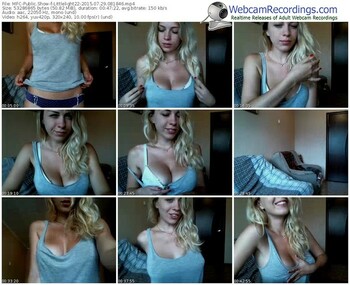 myfreecams-littlelight22-public-show-07_29_2015-08_18_46