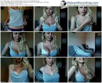 myfreecams-littlelight22-public-show-07_29_2015-08_18_46