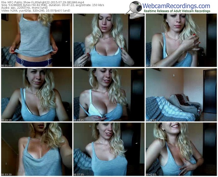 myfreecams-littlelight22-public-show-07_29_2015-08_18_46