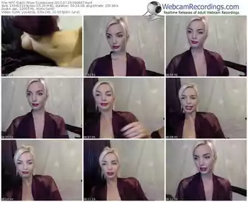 myfreecams-lolaslove-public-show-07_29_2015-08_08_47