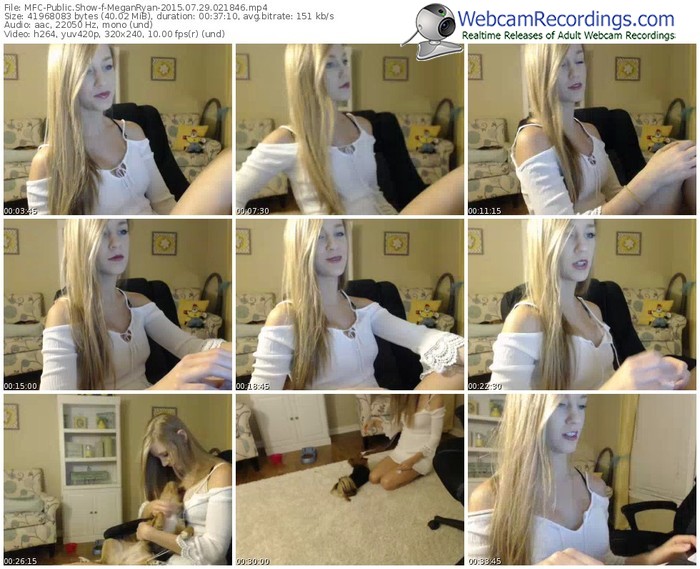 myfreecams-meganryan-public-show-07_29_2015-02_18_46