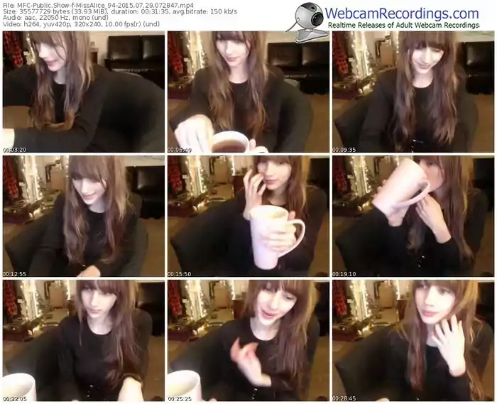myfreecams-missalice_94-public-show-07_29_2015-07_28_47-1